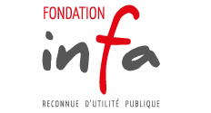 logo_infa
