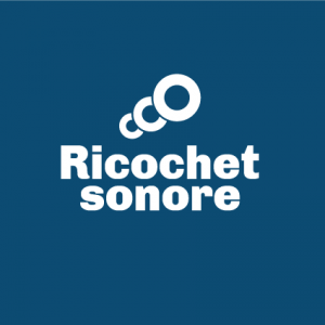 logo_ricochet_sonore-300x300
