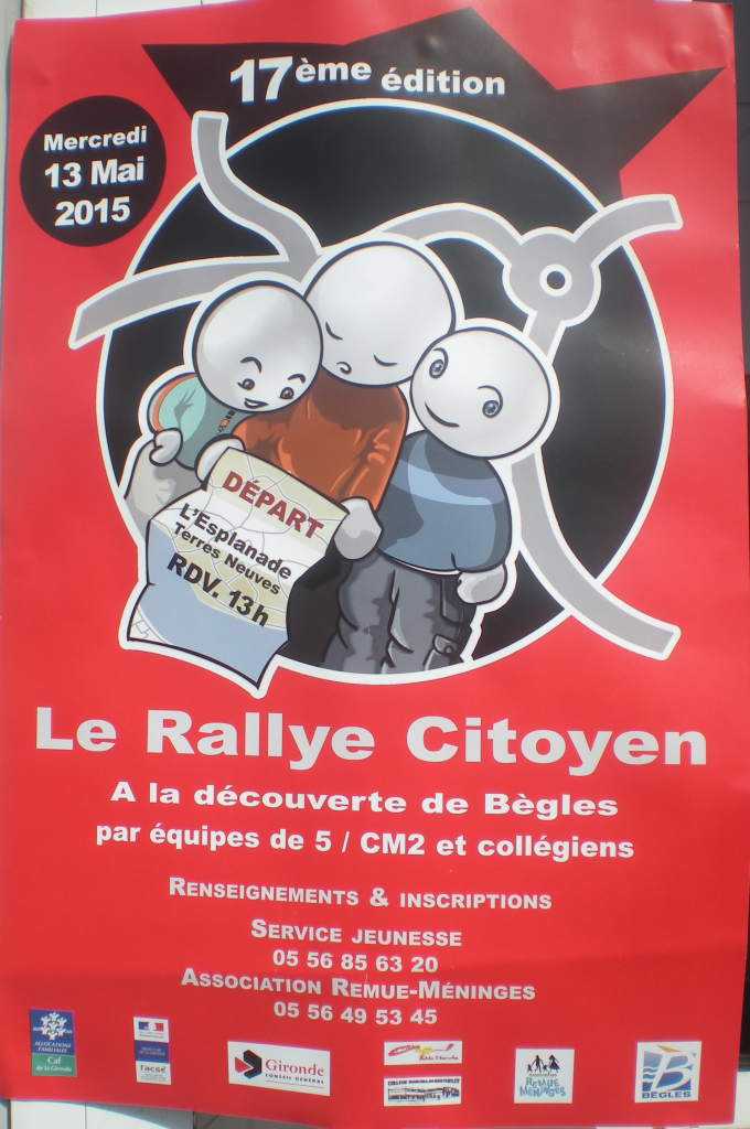 rallye2