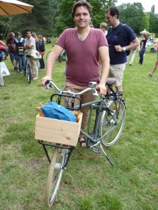 fete du velo