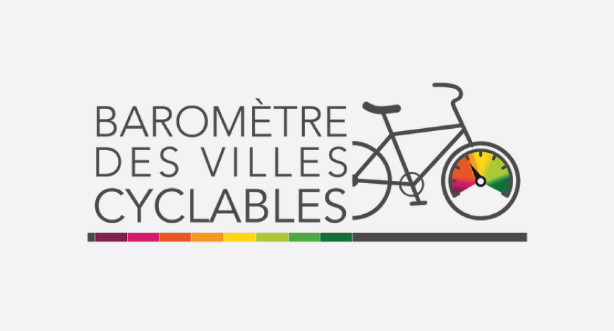 Soirée spéciale Baromètre des villes cyclables