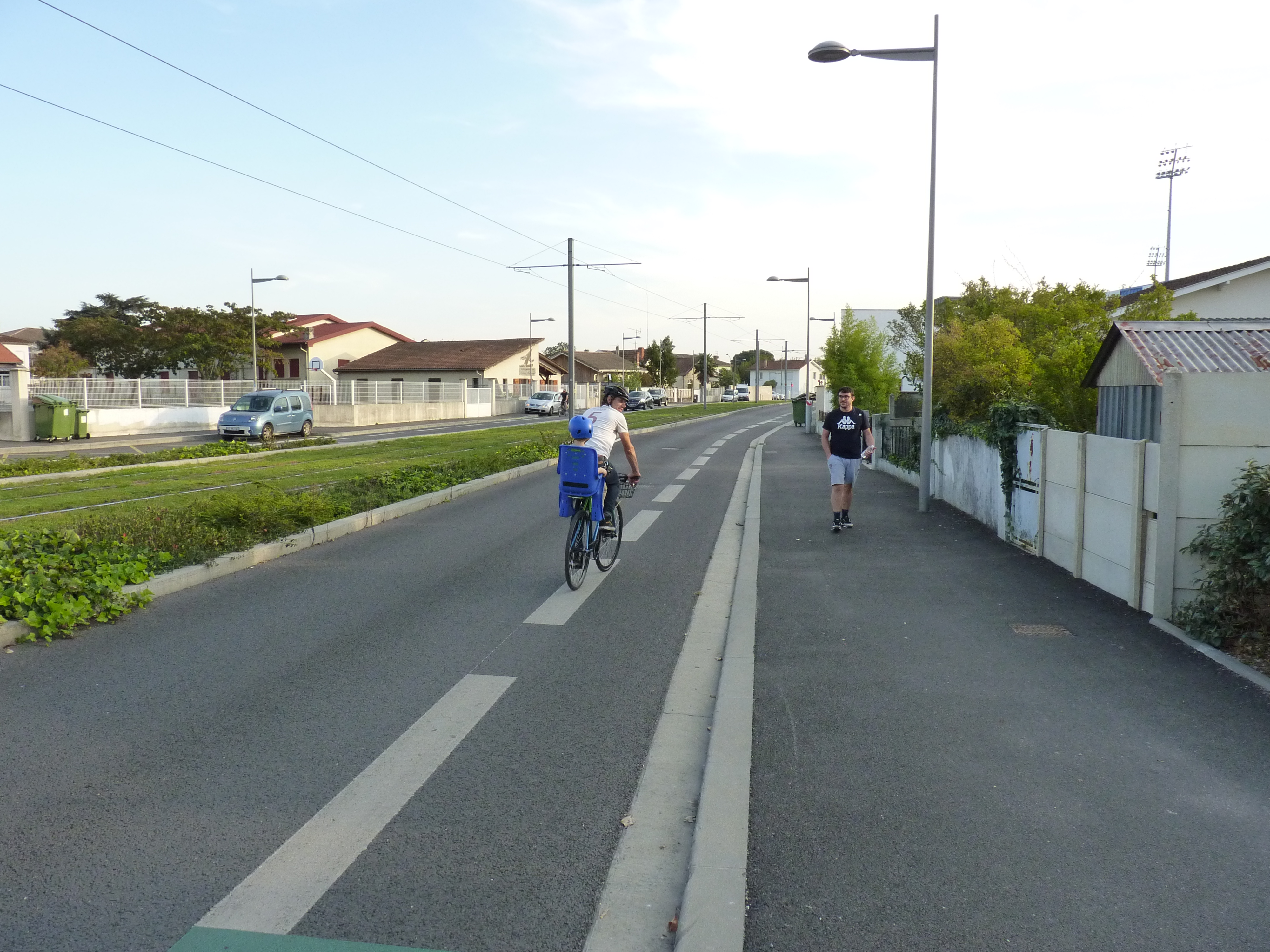 Forfait vélo évolutif - Cycles et Manivelles