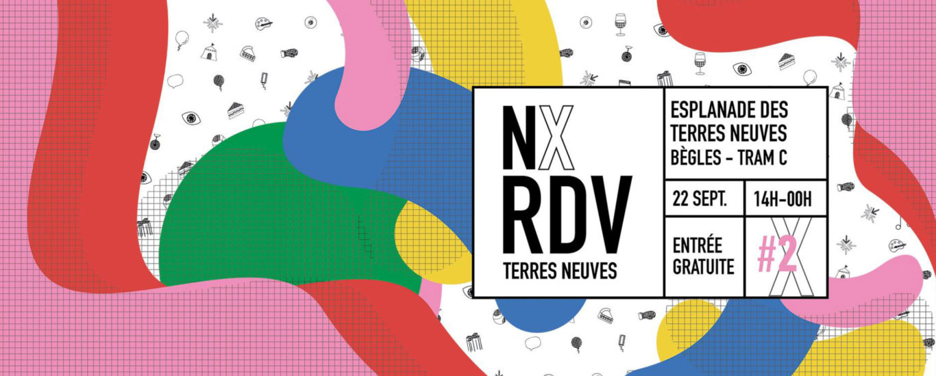 rdv.terres.neuves