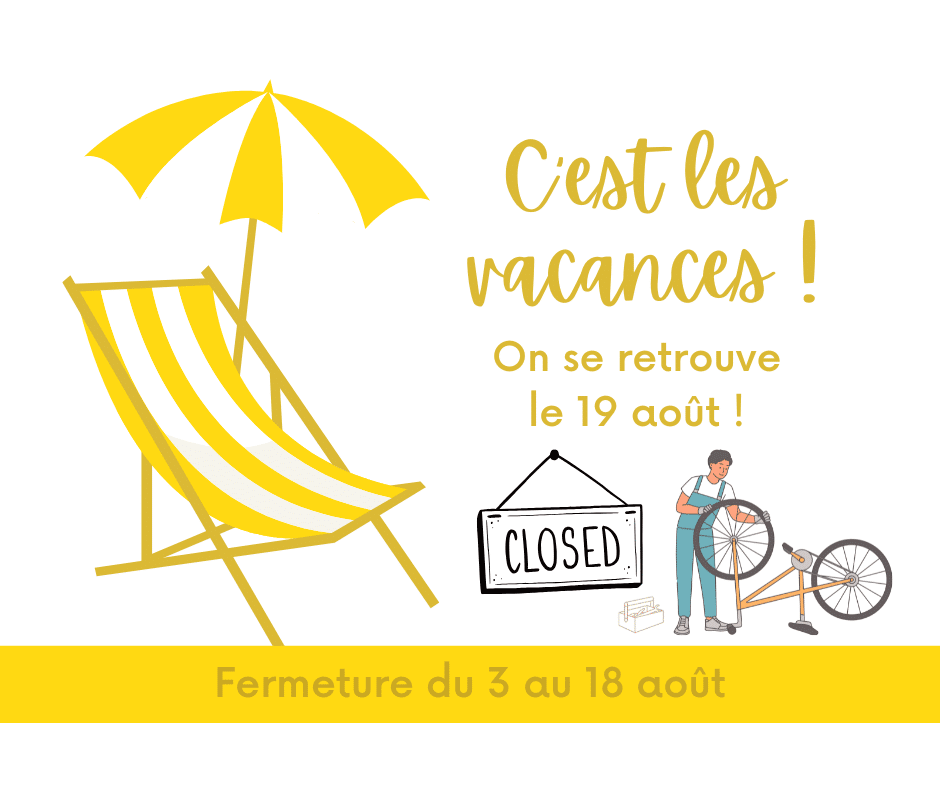 L’attribut alt de cette image est vide, son nom de fichier est Publication-Facebook-Annonce-Vacances-Illustratif-Jaune.png.